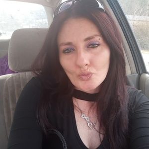 Meet your Posher, Cherrish